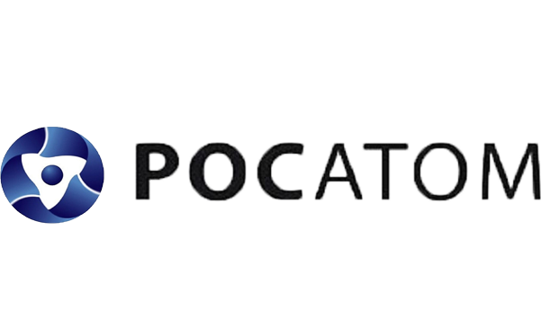 Госкорпорация «РОСАТОМ»