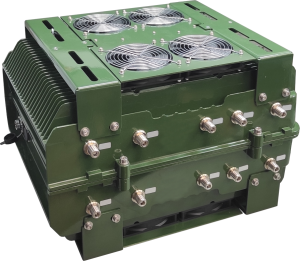 ШТОРМ серия БСТ