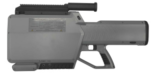 Охотник ПД-01