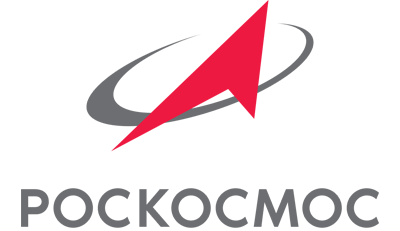 Госкорпорация «РОСКОСМОС»
