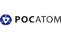 Госкорпорация «РОСАТОМ» Госкорпорация «РОСАТОМ»