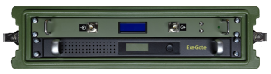 Орион-М1