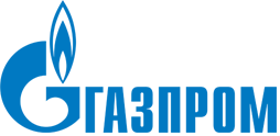 ПАО «Газпром»