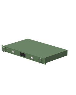 Орион-С1