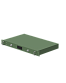 Орион-С1