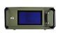 Орион-П1