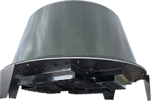 ЦИКЛОН серия