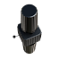 Обнаружитель СО-02