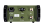 Орион-П1
