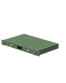 Орион-С1