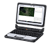 Штора УПК-04С-125