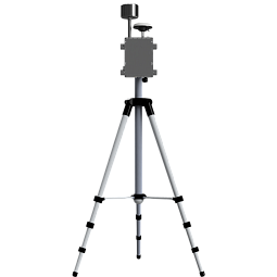Штора УПК-04С-125