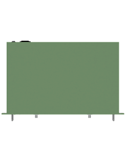 Орион-С1