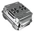 Штора УПК-04С-125