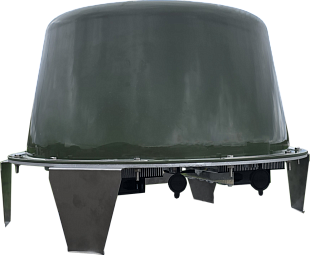 ЦИКЛОН серия