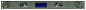Орион-С1