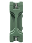Орион-М1