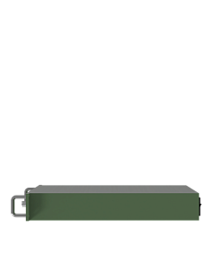 Орион-С1