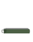 Орион-С1