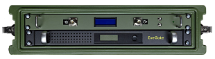 Орион-М1