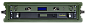 Орион-М1