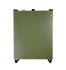 Орион-П1