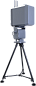 Охотник CT-01